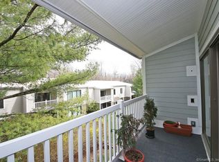 8 Carpenter Close UNIT 8, Ridgefield, CT 06877