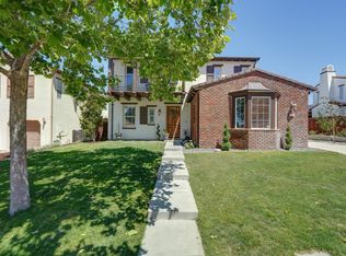 1120 Olympic Ct, Gilroy, CA