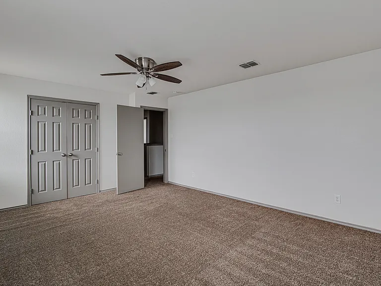 1420 Krista Dr — Photo 26
