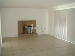 806 Arrowhead Trl #0, Henderson, NV 89002