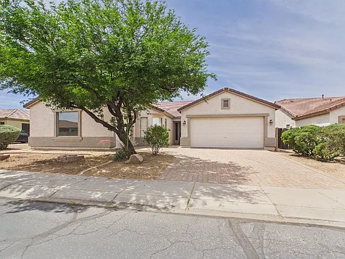 19776 N Harris Dr Photo 1