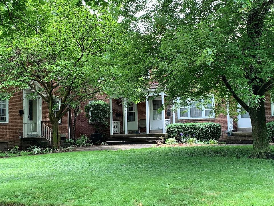 1st image of 696 Perkins Dr NW