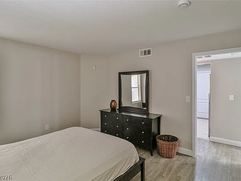 5055 W Hacienda Ave #2131 — Photo 38