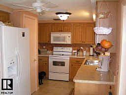 3rd image of 3104 Rock Valley Dr