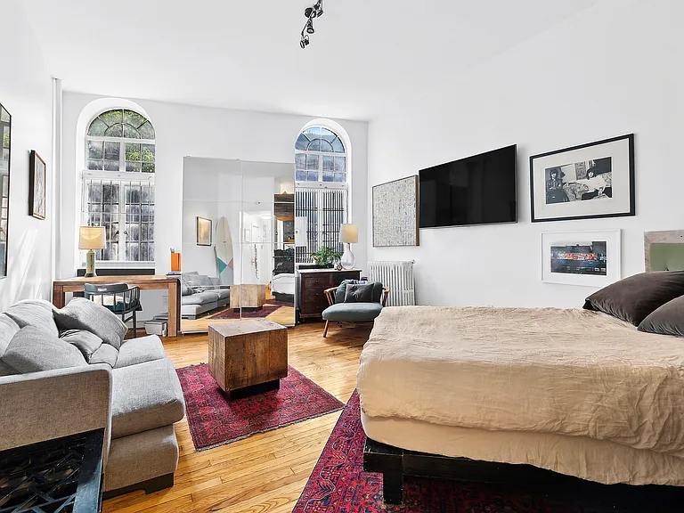 5 Weehawken St #1A — Photo 1