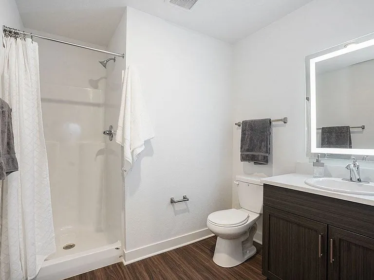 Meadowbrooke Apartment Homes — Photo 229