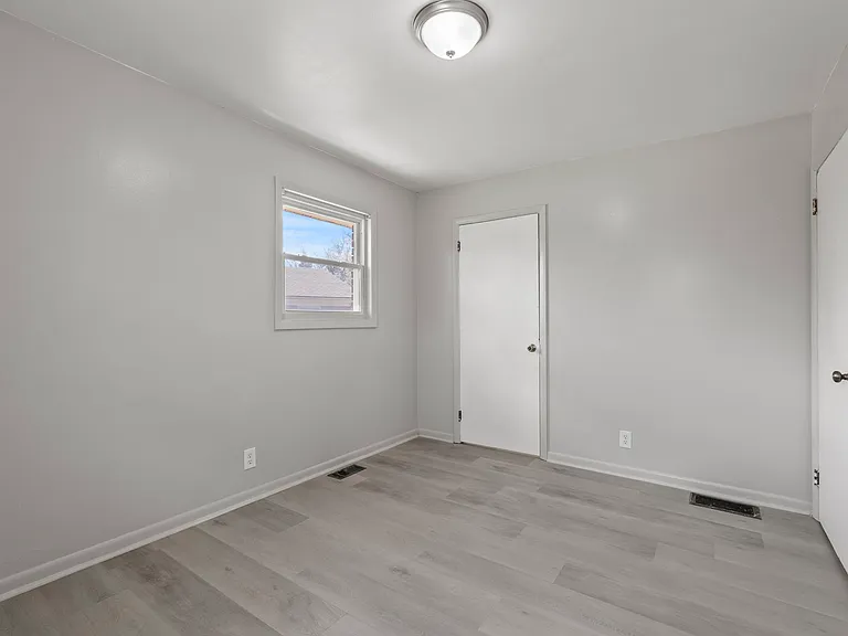 141 Delmont Dr #141 — Photo 18