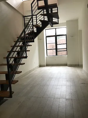 Rented by Simply Brooklyn Realty Inc | media 49