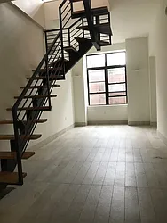 Rented by Simply Brooklyn Realty Inc