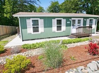119 Broad St W, Bremerton, WA 98312