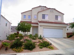 222 Nautical St, Henderson, NV 89012