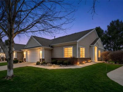 7725 Wistful Vista Dr Unit 1001, West Des Moines, IA, 50266