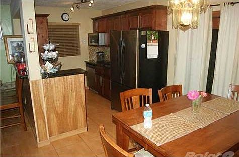 2nd image of 20441 NW 20th Ct