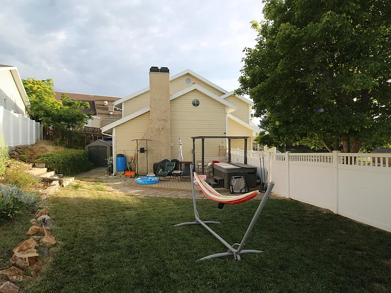 6929 S Promenade Dr — Photo 34