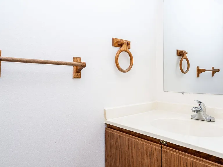 Woodcrest Townhomes — Photo 23