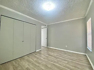 7406 Avenue X #202 — Photo 15