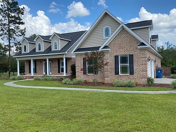 3rd image of 128 Jw Williams Ct