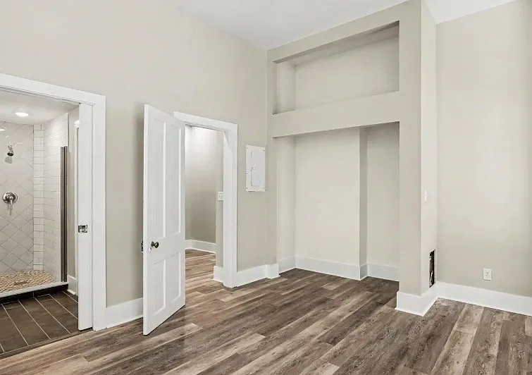 1037 S 4th St #2 — Photo 16