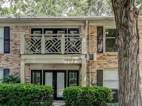 3650 Ashford Dunwoody Rd #217, Atlanta, GA 30319