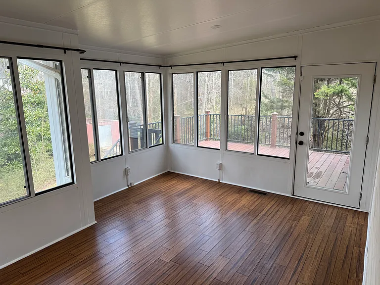 146 McBeth Rd — Photo 10