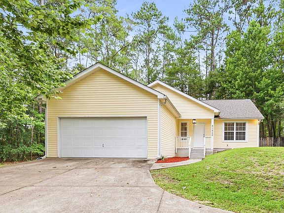 2nd image of 7849 Briarcreek Rd W