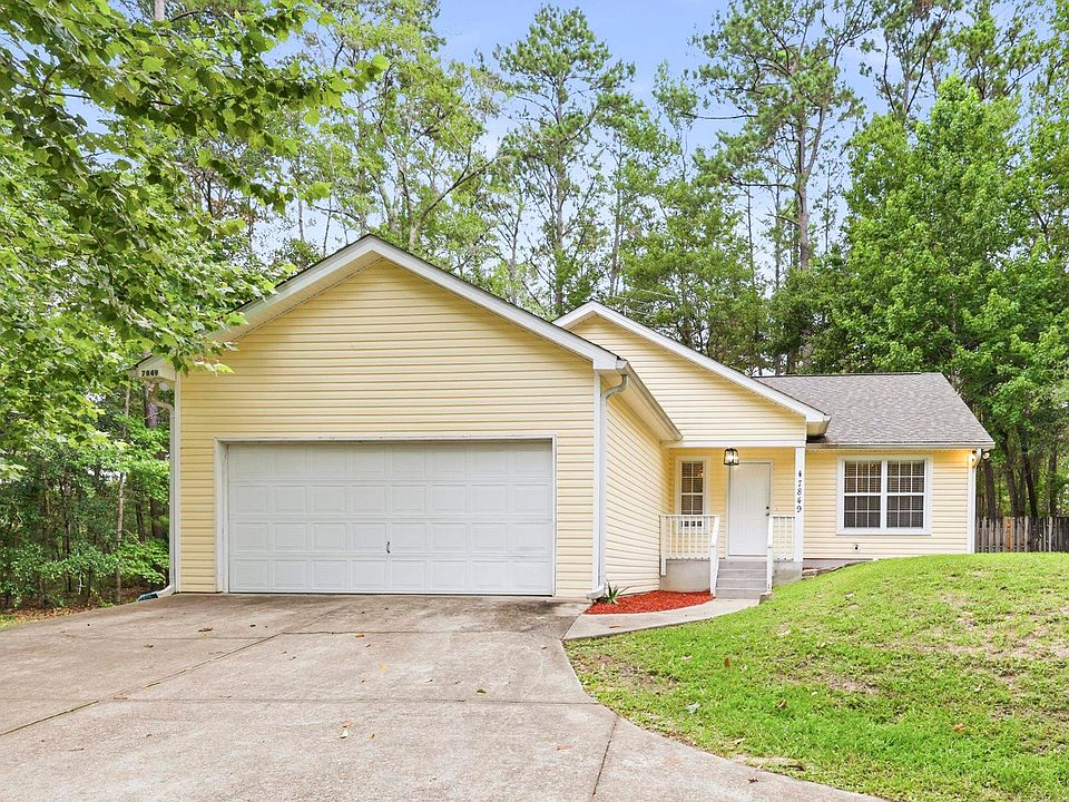 1st image of 7849 Briarcreek Rd W