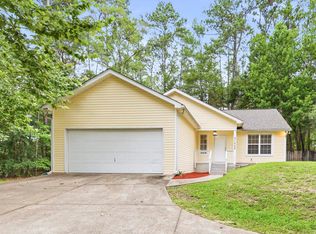 7849 Briarcreek Rd W, Tallahassee, FL 32312