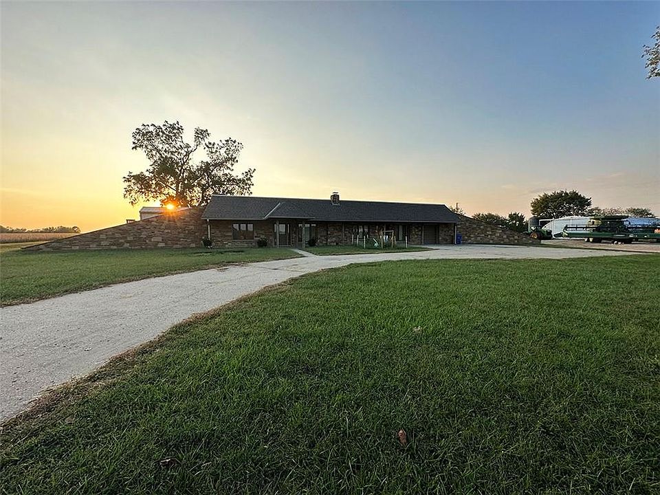 8000 State Route Cc Rd, Amoret, MO 64722 Zillow