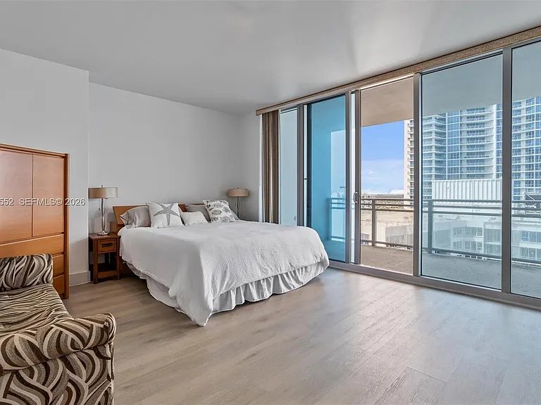 3535 S Ocean Dr #1703 — Photo 16