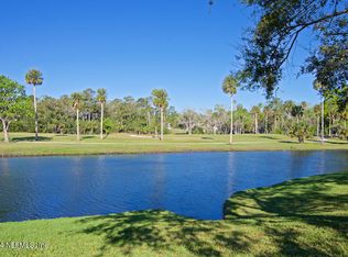 400 Sandiron Cir UNIT 434, Ponte Vedra Beach, FL 32082