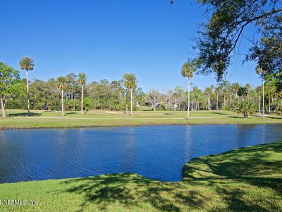 400 SANDIRON Circle #434, Ponte Vedra Beach, FL, 32082