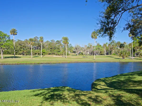 400 SANDIRON Circle #434, Ponte Vedra Beach, FL 32082