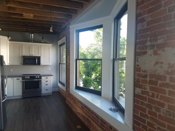101 S Stevens St #301