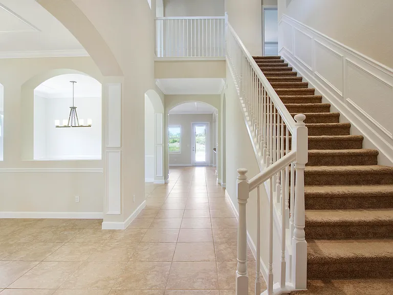 12101 SW Aventino Dr — Photo 8