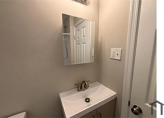 3910 Eierman Ave — Photo 23
