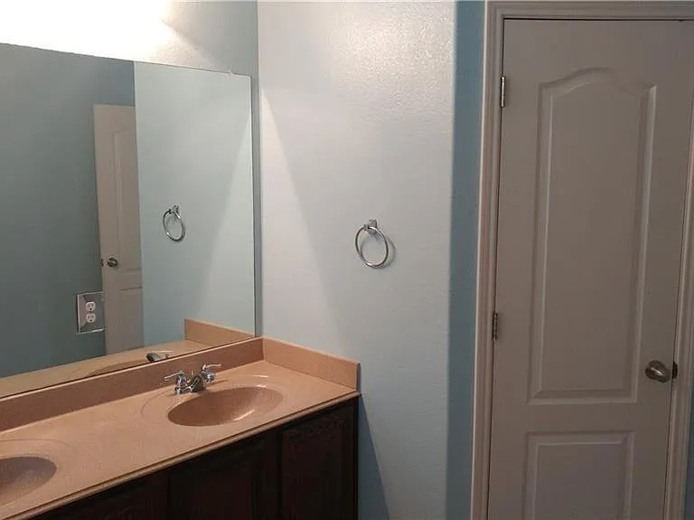 8512 Minturn Dr — Photo 20