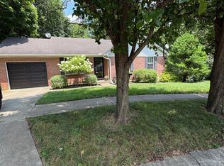 510 Navaho Dr, Loveland, OH 45140