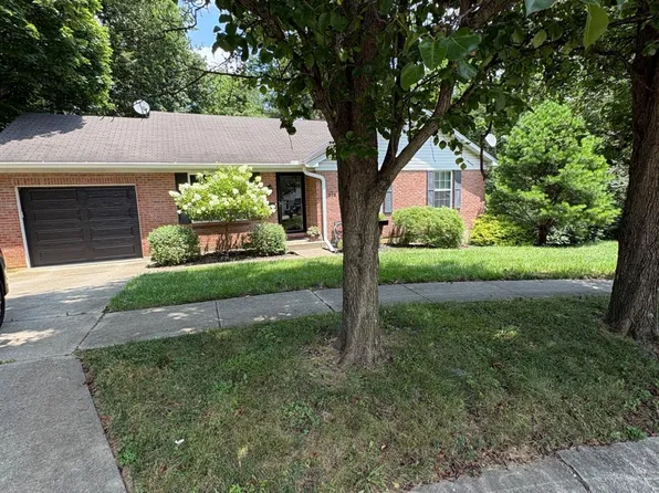 510 Navaho Dr, Loveland, OH 45140