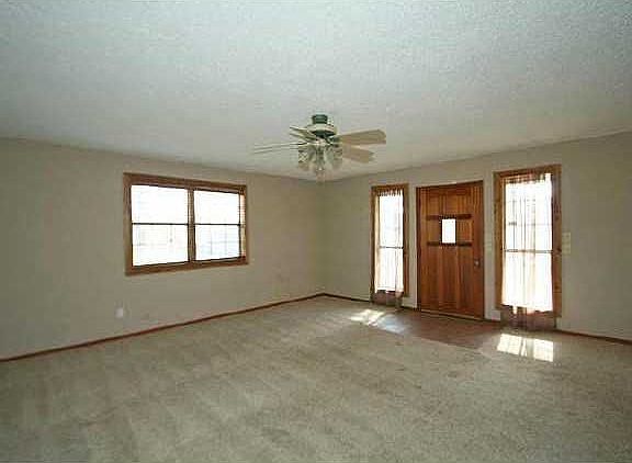 2nd image of 9925 S 273 East Ave