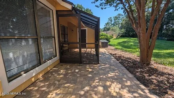 767 Sea Oats Bay — Photo 17