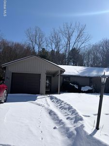 41 Thimbleberry Road, Malta, NY, 12020
