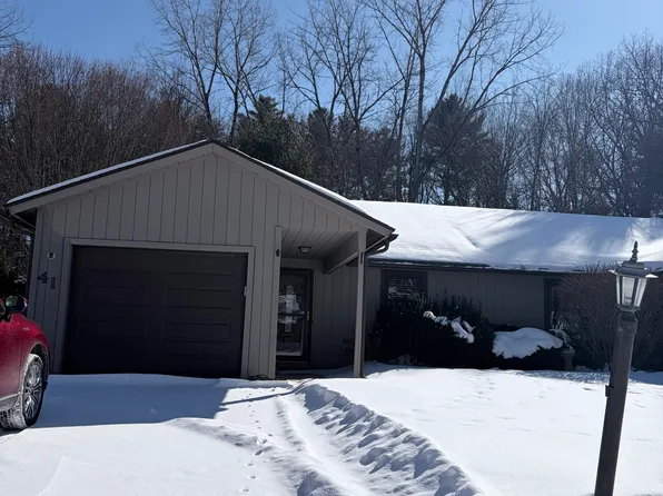 41 Thimbleberry Road, Ballston Spa, NY 12020