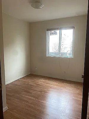 5th image of 6454 Booth St APT 4C