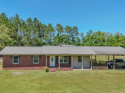 2844 Linwood Cir, Bonifay, FL, 32425