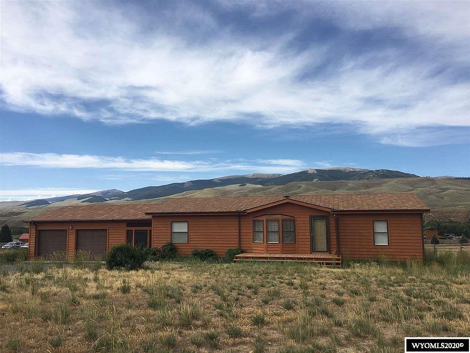1st image of 15 Painted Hills Dr