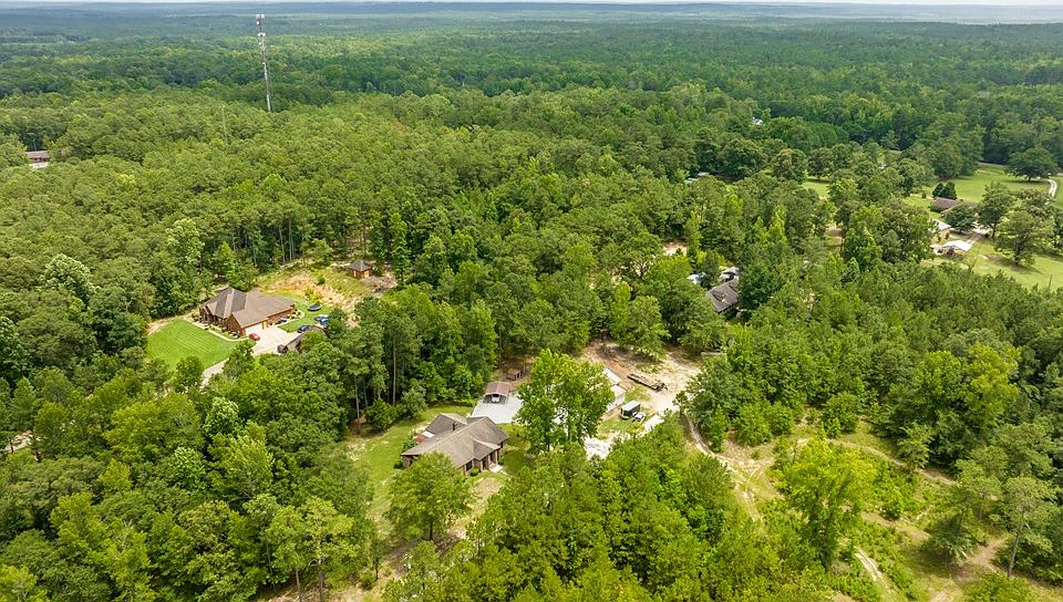 13160 Macon Rd, Upatoi, GA 31829 MLS 200875 Zillow