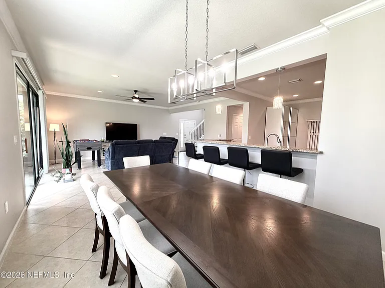 13527 Montecito Pl — Photo 10