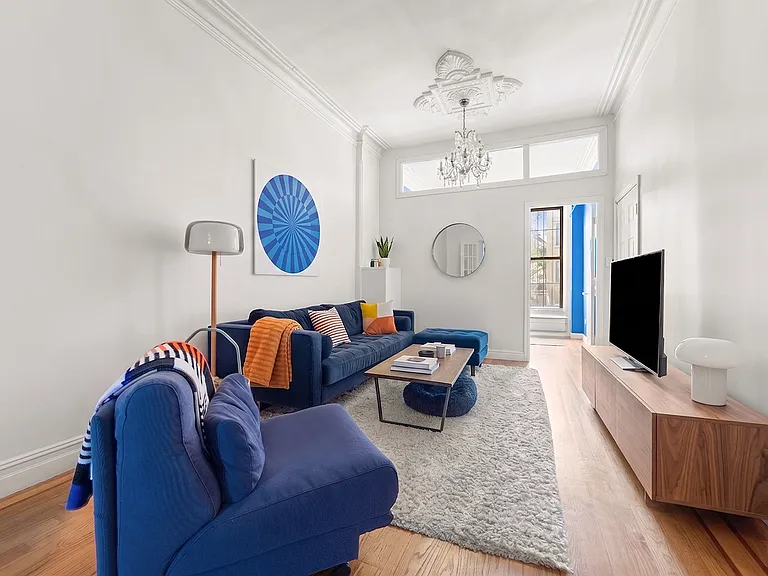 47 Decatur St #1 — Photo 1