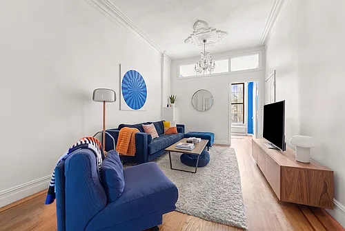 47 Decatur St #1 Photo 1
