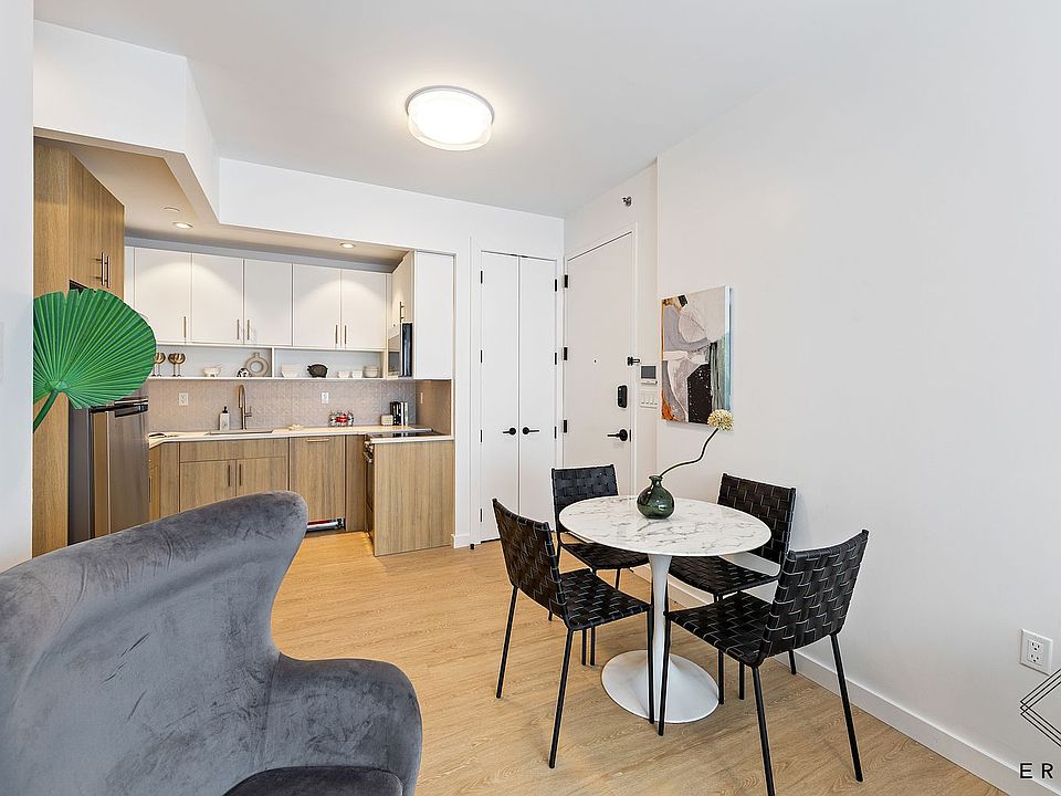 1st image of 335 Linden Blvd #8C